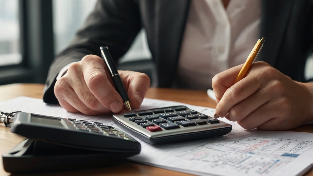 Client AuditExcellence