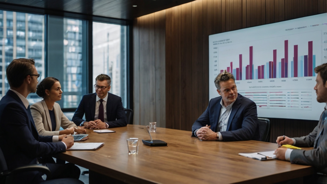 Client AuditExcellence